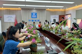 孙兴慜父亲：韩国足球不如日本，若侥幸赢了担心韩国足球“生病”